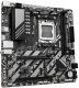 фото Материнская плата mATX GIGABYTE B840M D2H в Челябинске