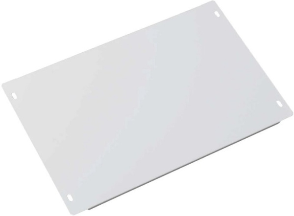 Изображение товара Панель IEK YKV-PL-G-36-80-5-0 для защиты от электрических токов