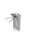 фото Турникет Smartec ST-TS101EF
