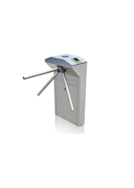 фото Турникет  Smartec ST-TS101EF в Казани