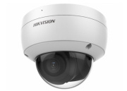 фото Видеокамера HIKVISION DS-2CD2143G2-LIS2U(2.8mm)