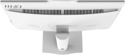 фото Моноблок MSI Pro AP242P 14M-676XRU