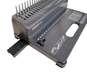 фото Брошюровщик Office Kit B2112N