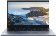 фото Ноутбук Huawei Matebook B3-440