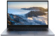 фото Ноутбук  Huawei Matebook B3-440 в Уфе 14 ", Core i7, 16 Гб RAM, 512 Гб SSD, Iris Xe Graphics, Серый