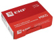 фото Муфта соединительная заливная EKF mks-2-k-b в Перми