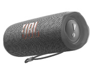 фото Портативная акустика JBL Flip 6