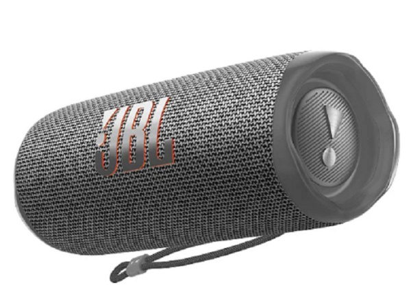 фото Портативная акустика 1.0 JBL Flip 6 в Челябинске