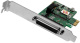 фото Плата  ICP DAS PCIe-8620 CR в Санкт-Петербургe