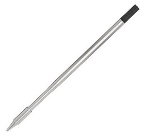 Изображение товара Жало Atten T130-1.2B для паяльника с нагревателем