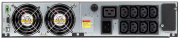 фото Источник бесперебойного питания SmartWatt UPS SUPREME IEC 3kVA L