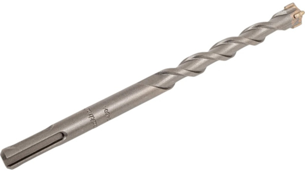 фото Бур SDS+ Makita B-62739