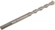 фото Бур SDS+ Makita B-62739