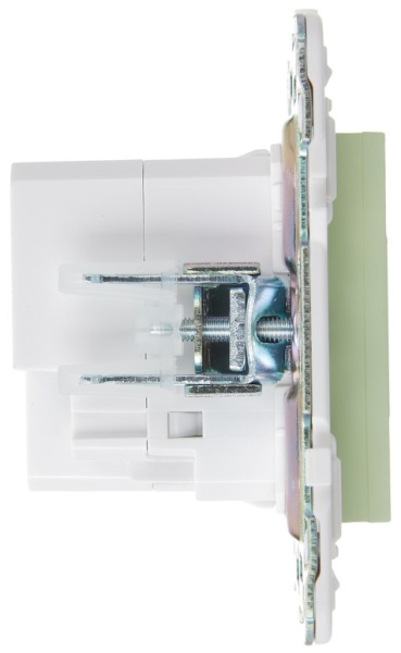 фото Датчик движения  IEK SK-MS10-N-150-05-K06 в Уфе