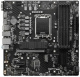 фото Материнская плата mATX MSI PRO B760M-P (УЦЕНЕННЫЙ) в Екатеринбурге