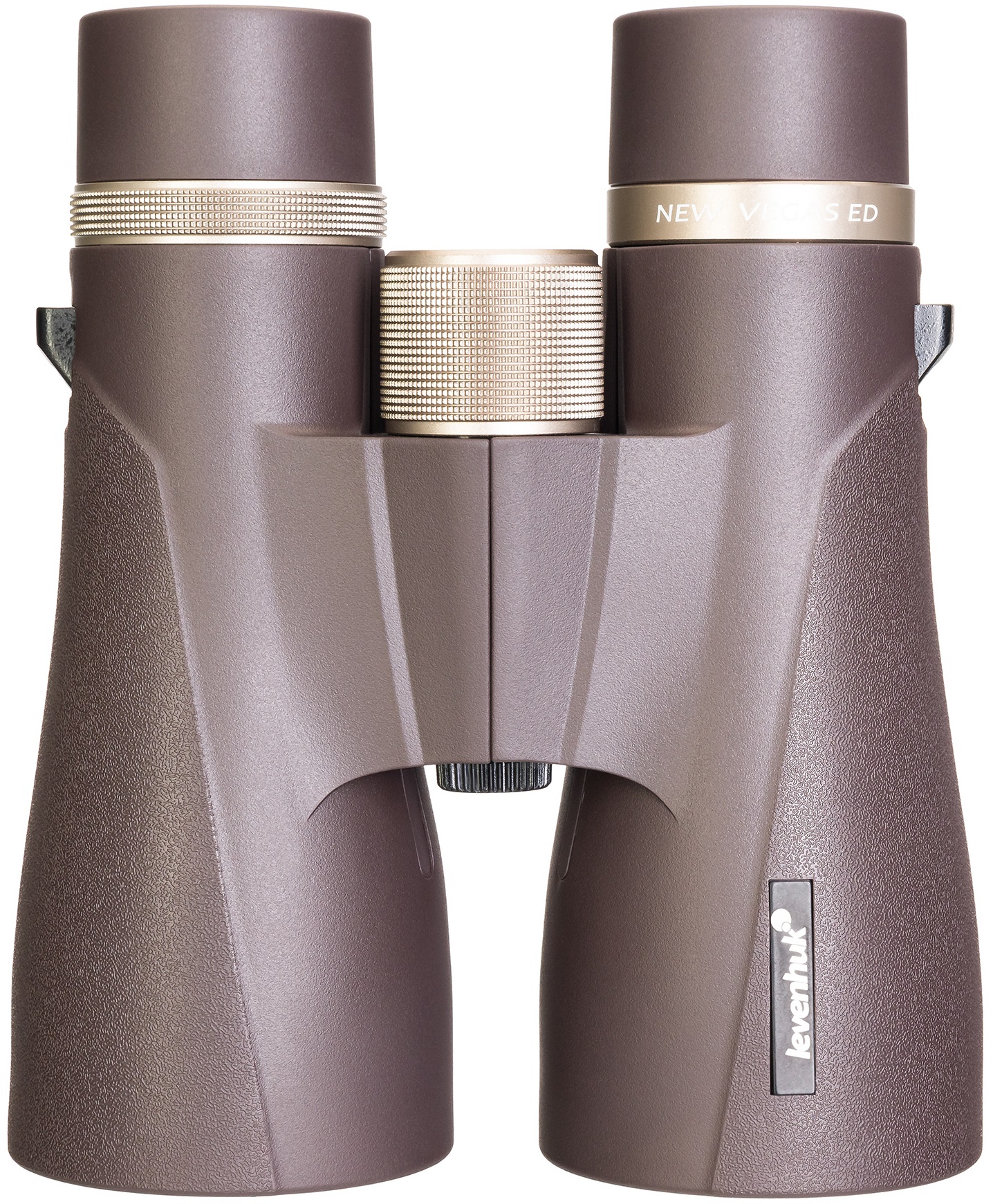 

Бинокль Levenhuk New Vegas ED 10x56 84673 Levenhuk, New Vegas ED 10x56