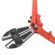 фото Болторез ручной  EKF br-06 в Санкт-Петербургe
