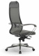 фото Кресло офисное Metta Samurai Comfort S Infinity Easy Clean в Омске