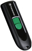 фото Накопитель USB 3.2 Transcend JF790C