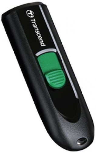 фото Накопитель USB 3.2 64GB Transcend JF790C в Перми