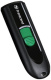 фото Накопитель USB 3.2 128GB Transcend JF790C в Перми