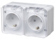 фото Розетка  Schneider Electric ATN540126 в Омске