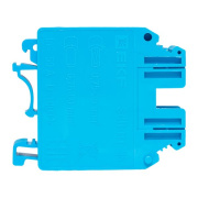 фото Клеммная колодка EKF scr-ut-35-b