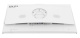 фото Моноблок 27" MSI Pro AP272P 14M-1213XRU (Intel Core i5 14400, 8ГБ SODIMM DDR5, SSD 512 ГБ, Intel UHD Graphics, Не установлена) Черный [9S6-AF8322-1213]