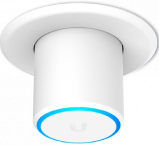 фото Точка доступа  Ubiquiti UAP-FLEXHD в Уфе