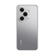 фото Смартфон  Honor 400 Pro 12/512GB в Санкт-Петербургe
