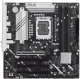 фото Материнская плата mATX ASUS B860M MAX GAMING AX