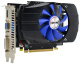 фото Видеокарта Afox Radeon R7 350 (AFR7350-2048D5H4-V3) в Самаре