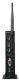 фото Неттоп  MSI PRO DP10 13M-045BRU в Волгограде