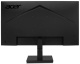 фото Монитор 23,8" Acer V247YGbmipx