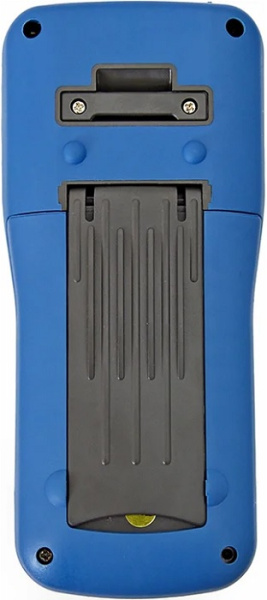 фото Мультиметр цифровой CEM DT-5302 в Красноярске