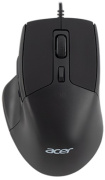 фото Мышь Acer OMW130