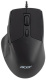 фото Мышь  Acer OMW130 в Самаре