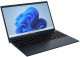 фото Ноутбук  Rikor SPB 302.1 в Казани 15.6 ", Core i5, 16 Гб RAM, 256 Гб SSD, Iris Xe Graphics, Темно-серый