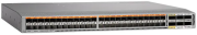 фото Коммутатор Cisco Nexus 2348UPQ