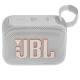 фото Портативная акустика 1.0 JBL GO 4 в Казани