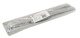 фото Комплект  EKF fp-tape-400