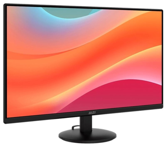 фото Монитор 23,8" MSI Pro MP242L в Перми