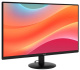 фото Монитор 27" MSI Pro MP272L в Омске