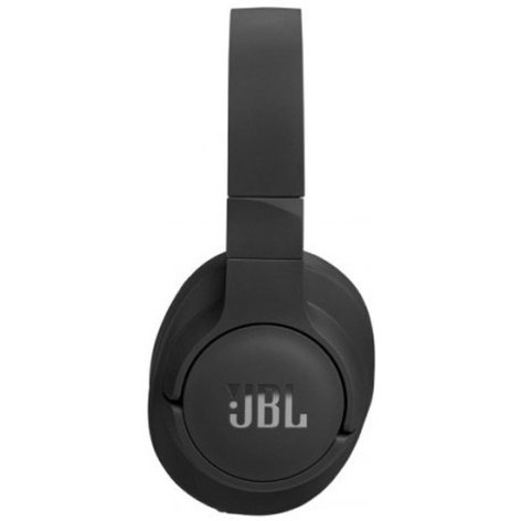 фото Наушники беспроводные JBL Tune 770NC в Самаре