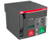 фото Привод  ABB 1SDA066466R1 в Казани