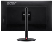 фото Монитор Acer Nitro XV322QKV3bmiiphx