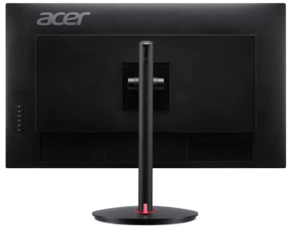 фото Монитор 31,5" Acer Nitro XV322QKV3bmiiphx в Казани