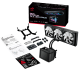 фото Система охлаждения жидкостная ASUS ROG RYUO IV 360 ARGB в Перми