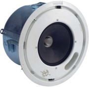 фото Акустическая система BIAMP D6