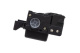 фото Тонер-картридж  Hi-Black HB-006R04404